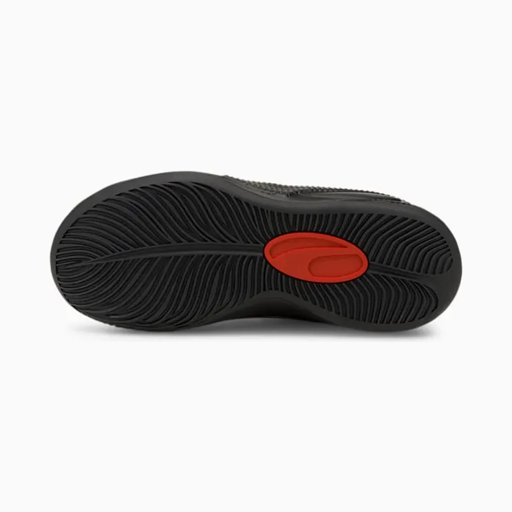 puma-dreamer-2 194851-03