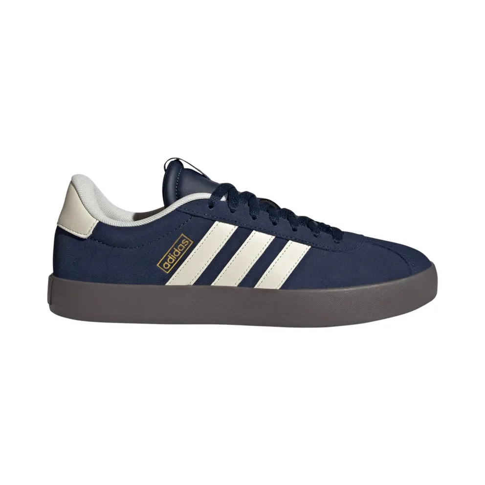 Adidas Court Blue (KJ6806)