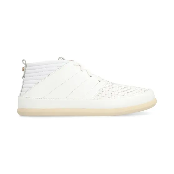 Volta “White” (VSSS18FO10781377)