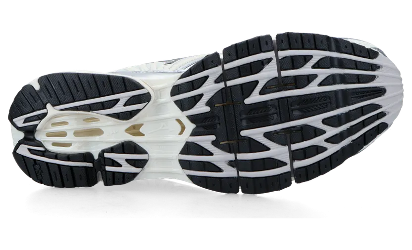 mizuno-wave-prophecy D1GA251101