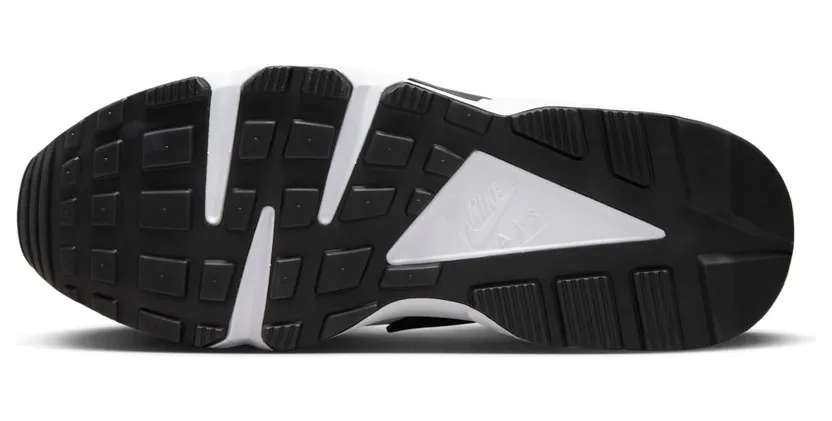 nike-air-huarache DD1068-110