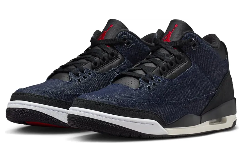 air-jordan-3 IH7959-400