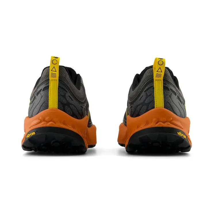 new-balance-fresh-foam-x-hierro MTHIERH8