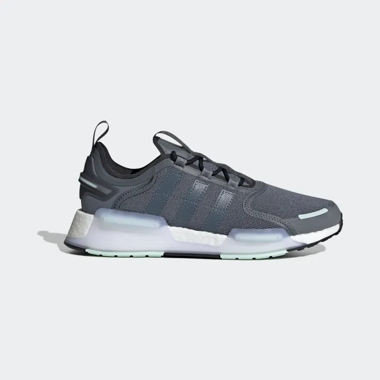 adidas NMD_V3 Onix / Onix / Ice Mint (GZ4353)