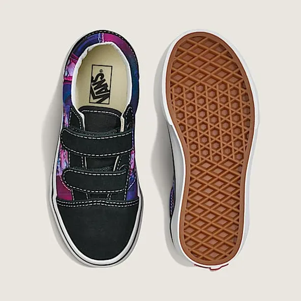 vans-old-skool VN000V21PRP