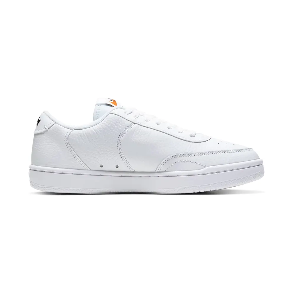 Nike Court Vintage Premium White (CW1067-100)