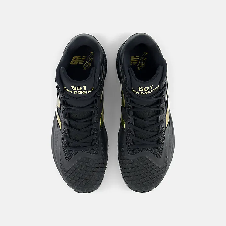 new-balance-fuelcell-ohtani TSHOBK1