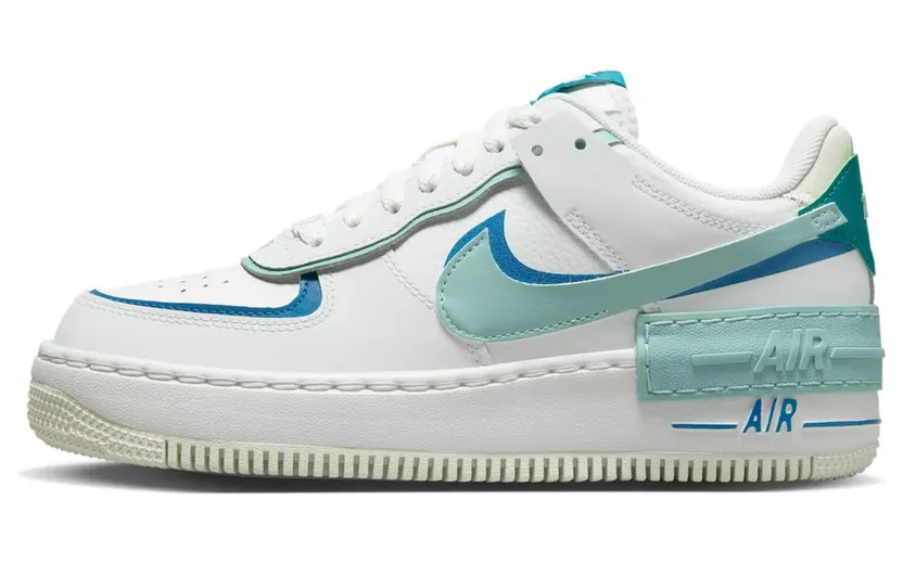nike-air-force DZ1847-101