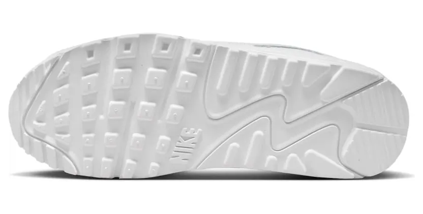 nike-air-max DZ5212-100