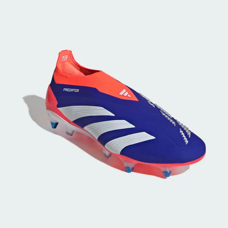 adidas-predator IF6318