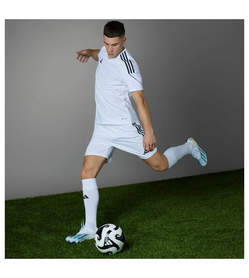adidas-crazy ID3529