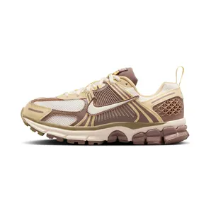 Nike Zoom Vomero 5 “Pale Ivory / Mink Brown” (HV6009-111)
