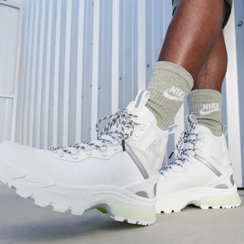 nike-air-zoom DD2858-100