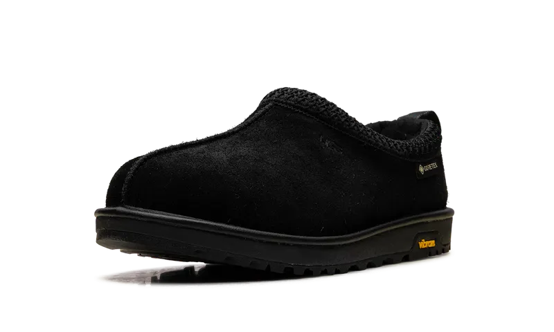Ugg Tasman GTX Slide “Black” (1172790-BLK)