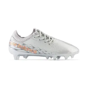 New Balance Furon