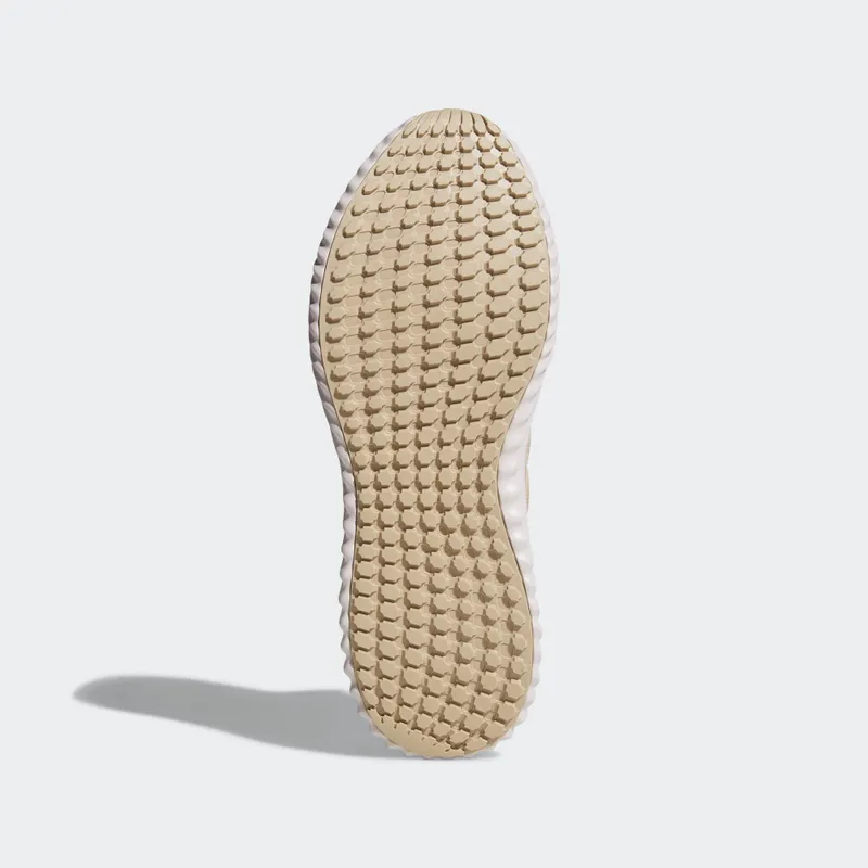 adidas Alphabounce CR Cork Raw Gold/Raw Gold/Chalk Pearl (DA9935)