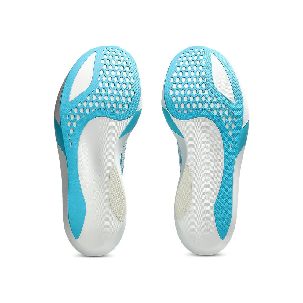 ASICS METASPEED SKY TOKYO “Aquarium / White” (1013A162-400)