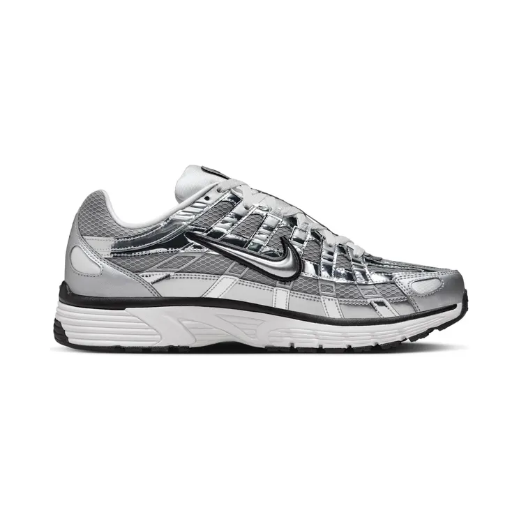 nike-p-6000 CN0149-001