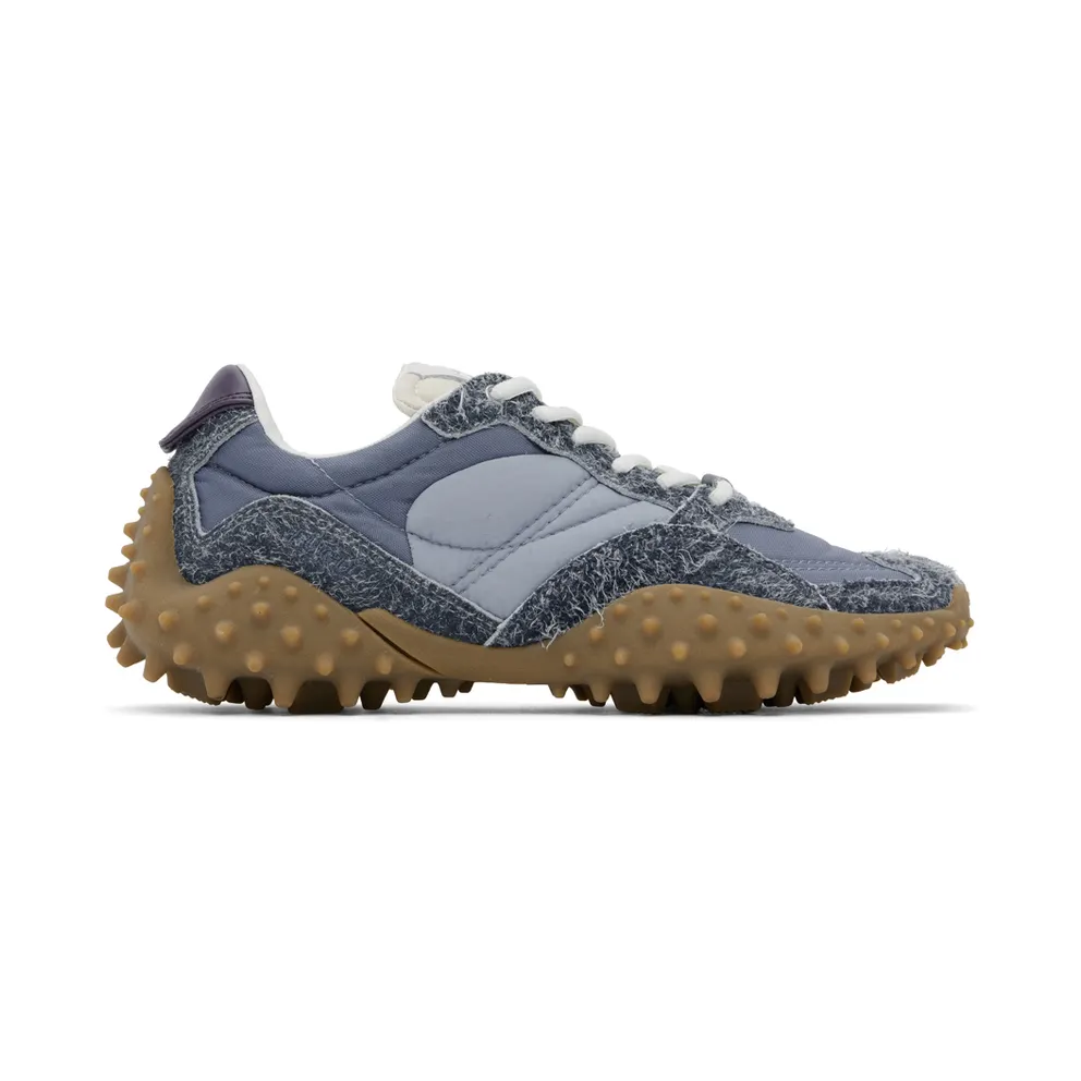 Eytys Blue Fugu (F010002)