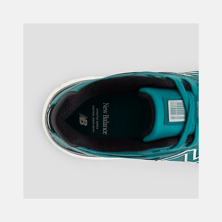 new-balance-990 U990TW4