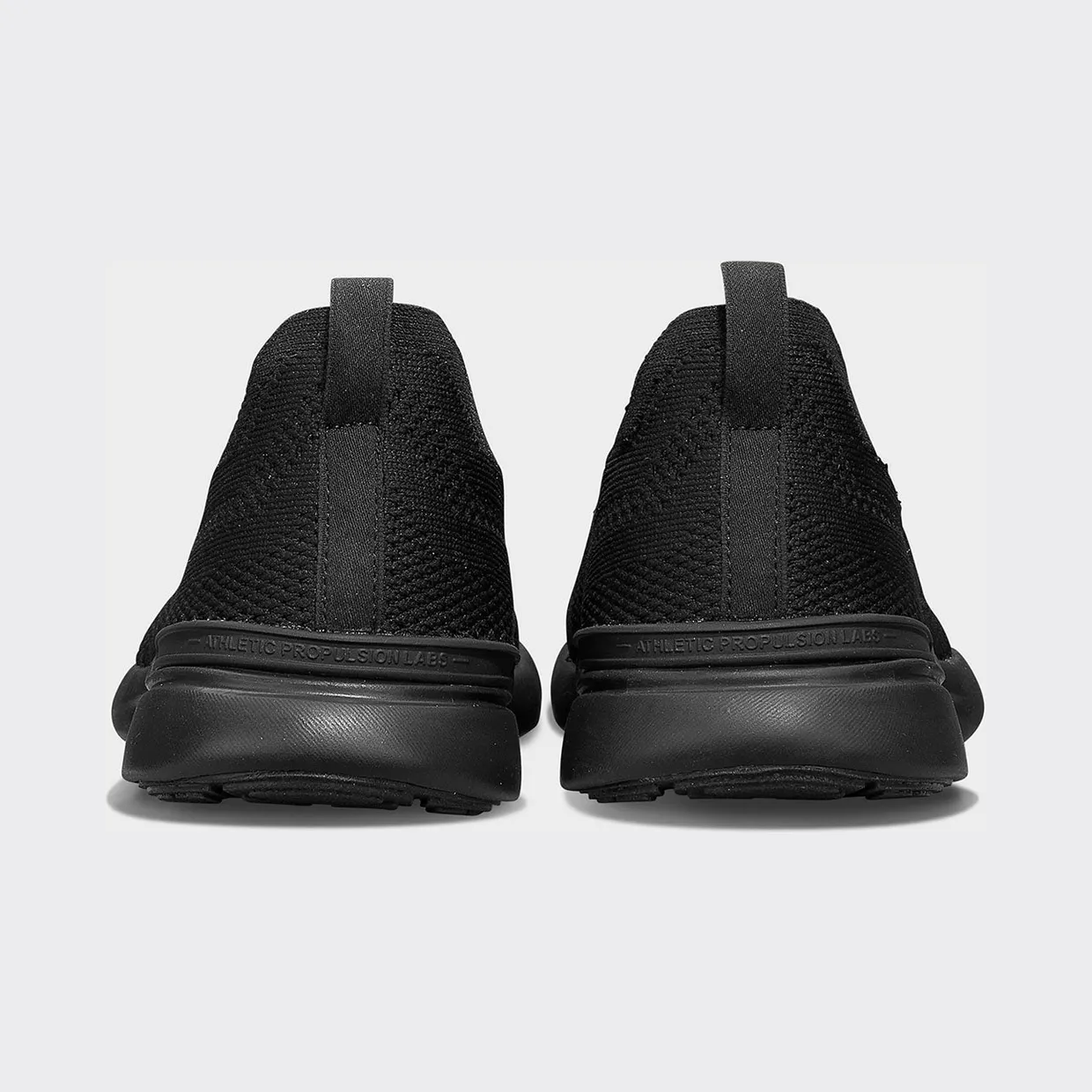 APL TechLoom Breeze “Black/Black” (Dames) (4)