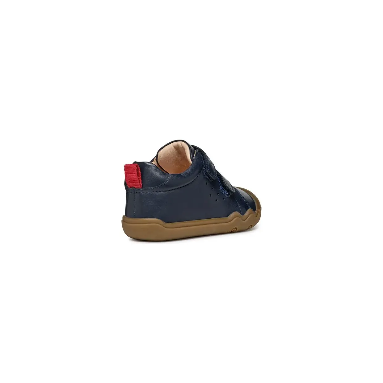 geox-steppieup B465WA00085-C4002