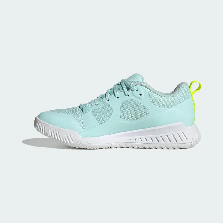 adidas-court JR9571