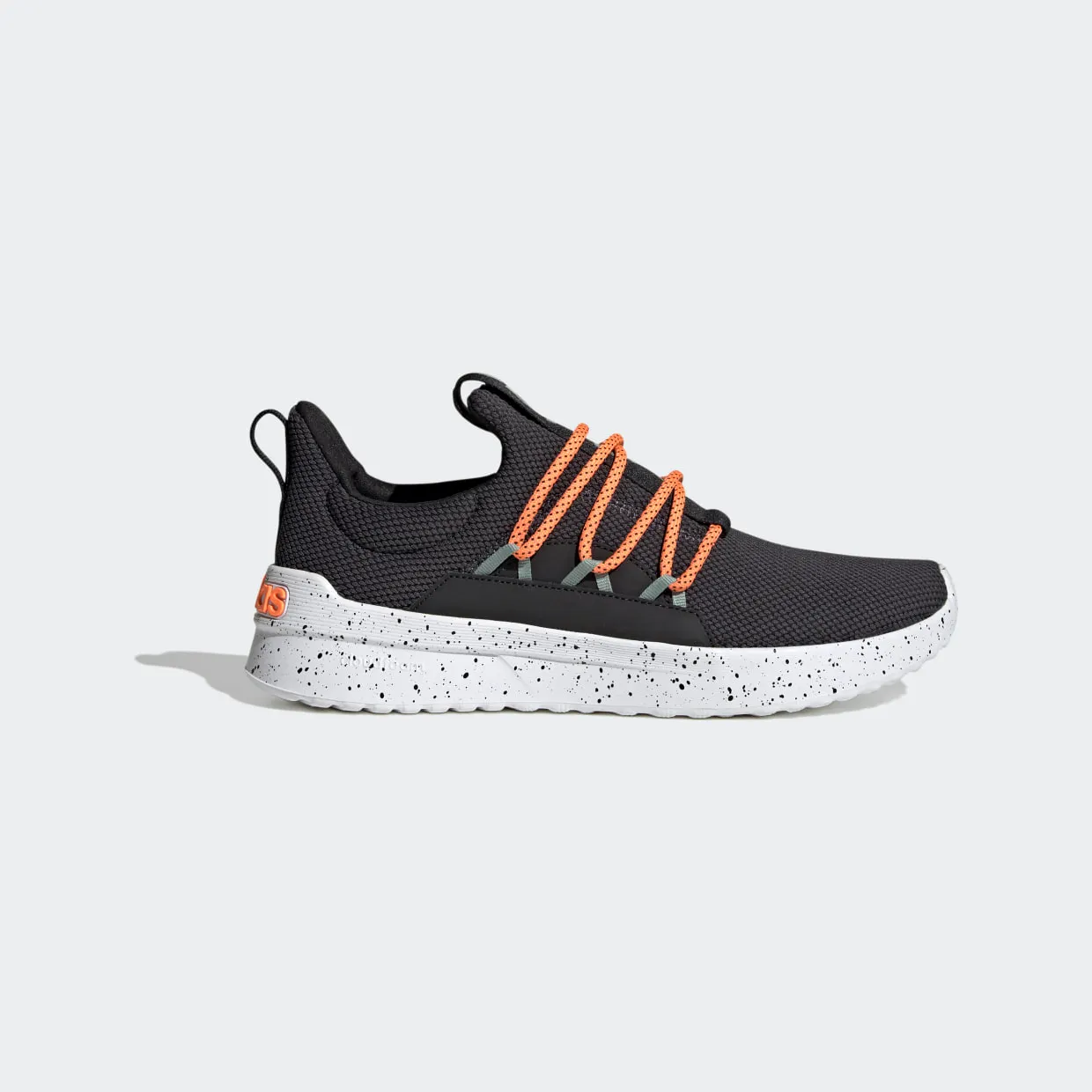 adidas-lite-racer HP2678