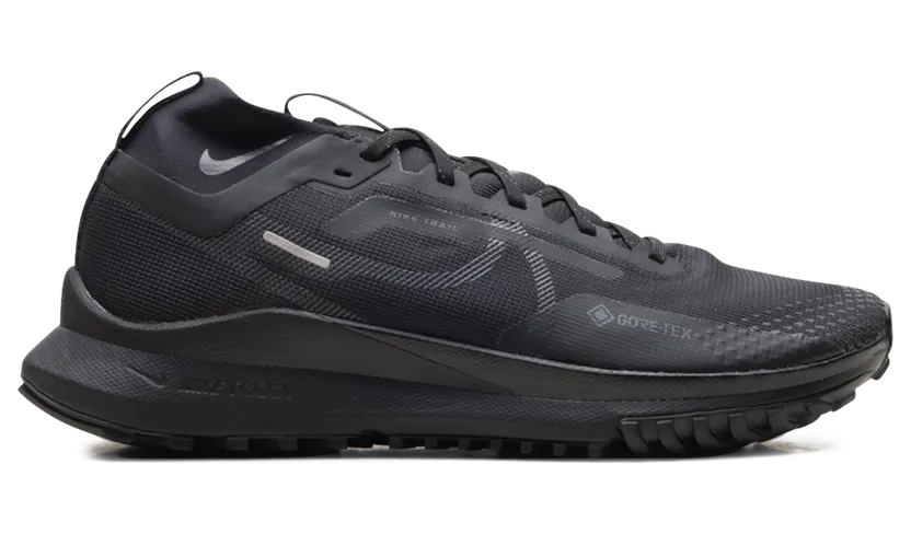 nike-air-pegasus HM9728-002