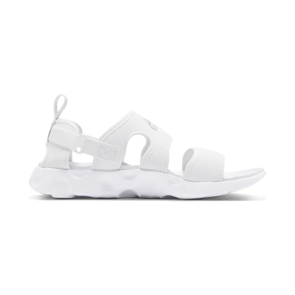 Nike Owaysis Sandal White (CK9283-100)