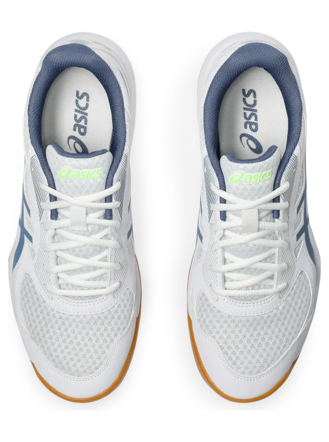 asics-upcourt 1071A086.104