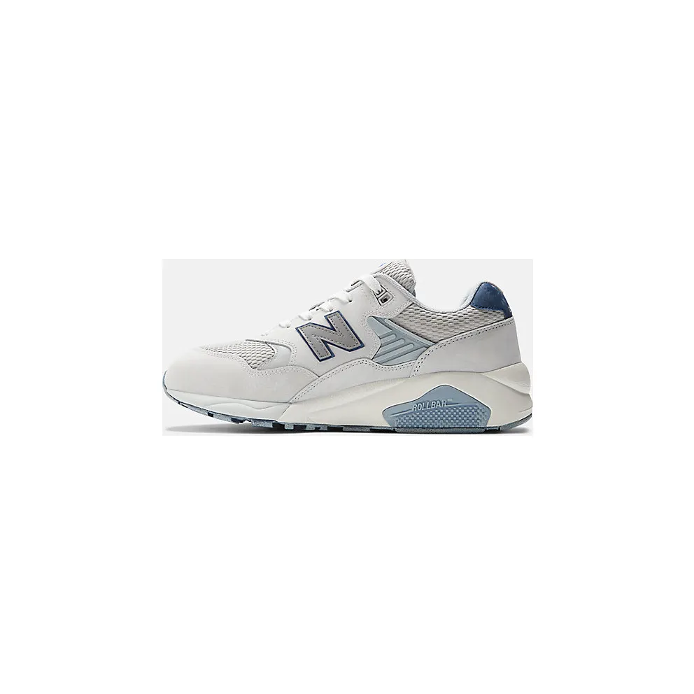 New Balance 580 Grey Day (2023) (MT580MD2)