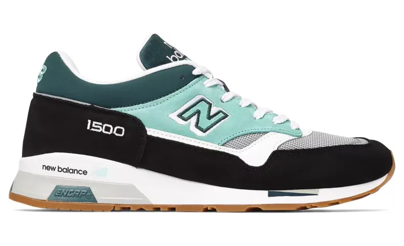 New Balance 1500 M1500LIB