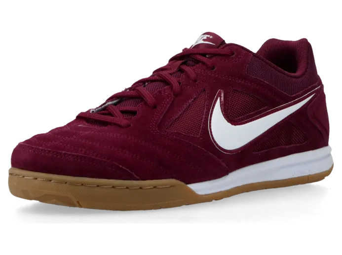 nike-gato HQ6020-600