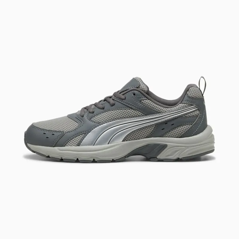 Puma Milenio Tech Grey (40679106)