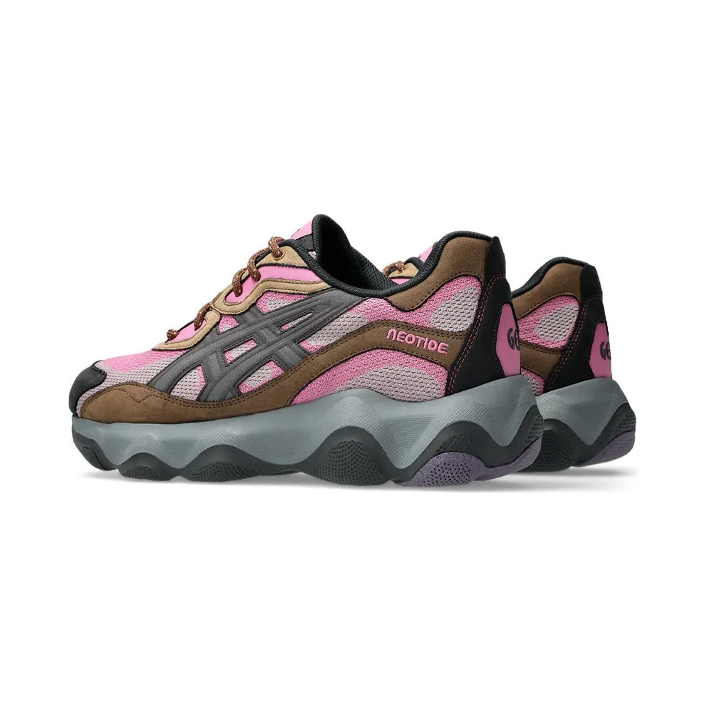 ASICS Neotide “Sweet Pink Clay Grey” (1203A862700)