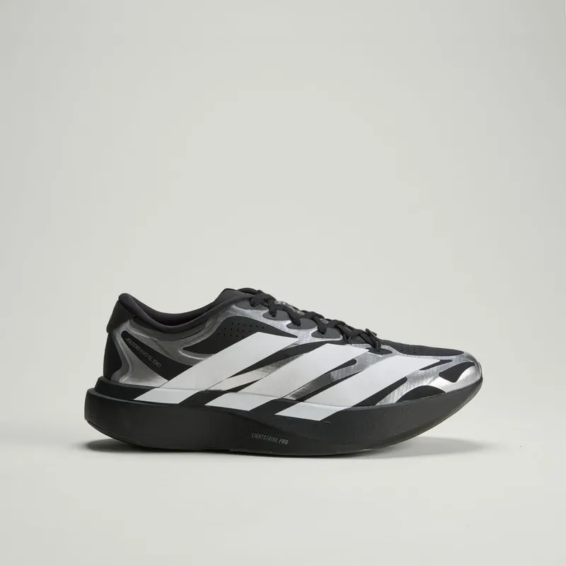 adidas-adizero KI4764