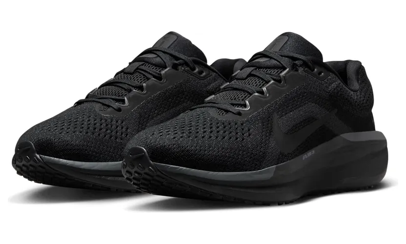 nike-winflo FJ9510-002
