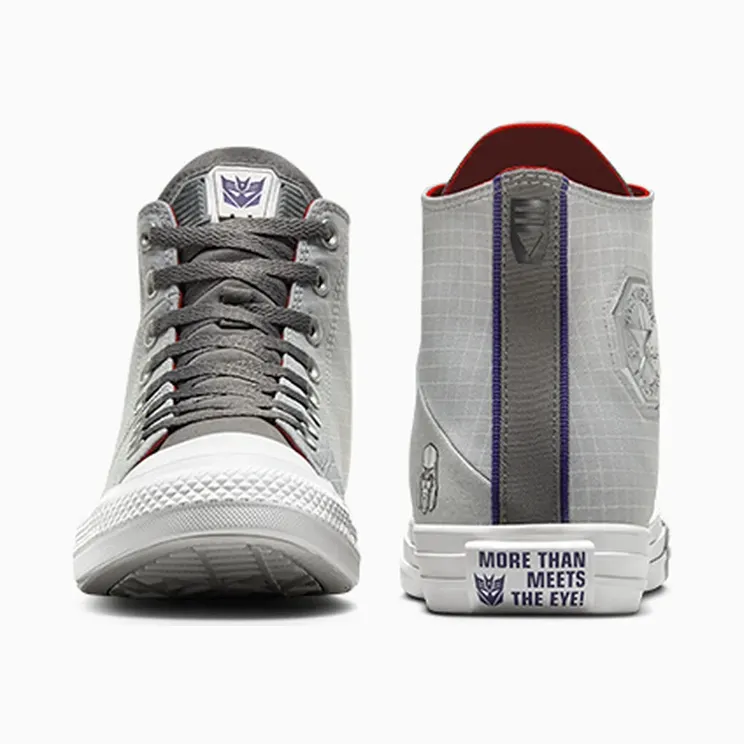 converse-chuck-taylor-all-star A11658C