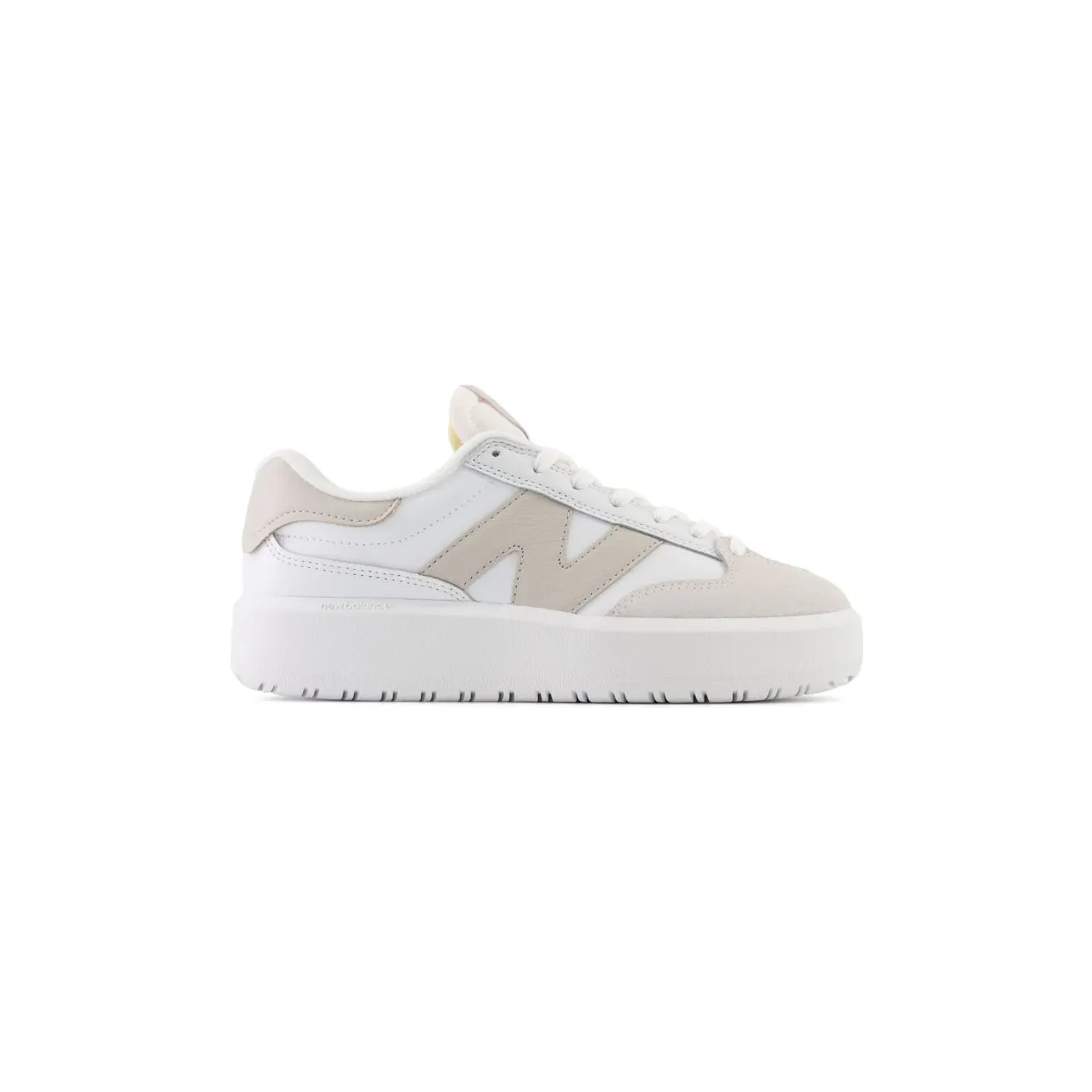 new-balance-ct302 CT302CFB