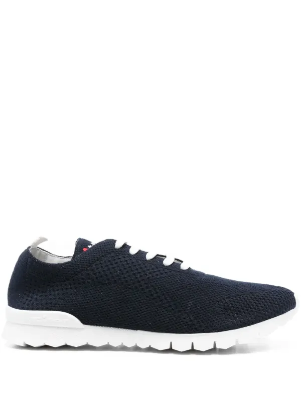 Kiton Klassische – Blue (USSFITSN008473400T)