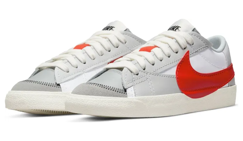 nike-blazer DQ8769-100