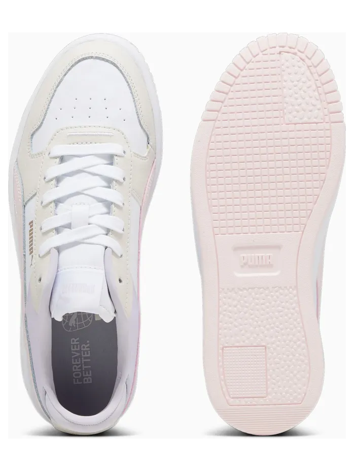 puma-carina 389390-10