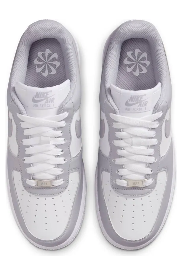 nike-air-force DV3808-114