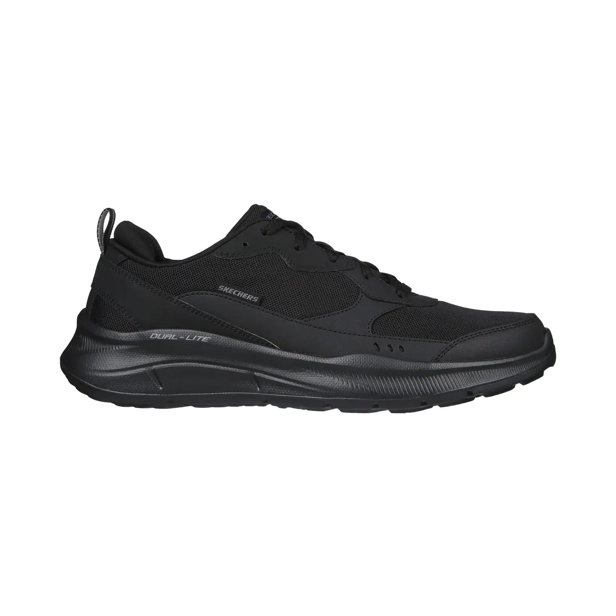 skechers-equalizer 232520-BBK