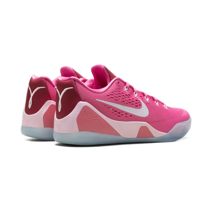 nike-kobe HQ4995-600