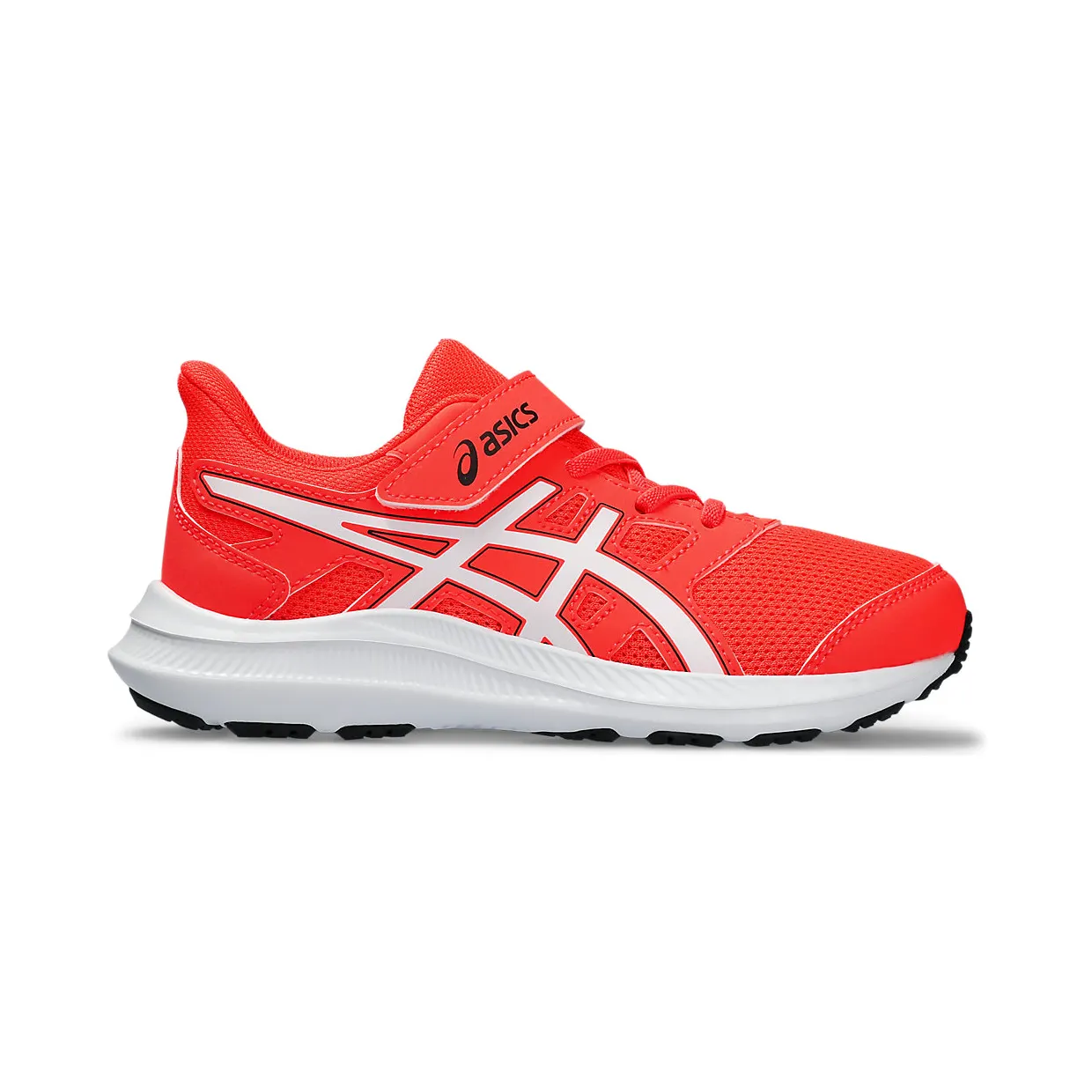 asics-jolt 1014A299.601