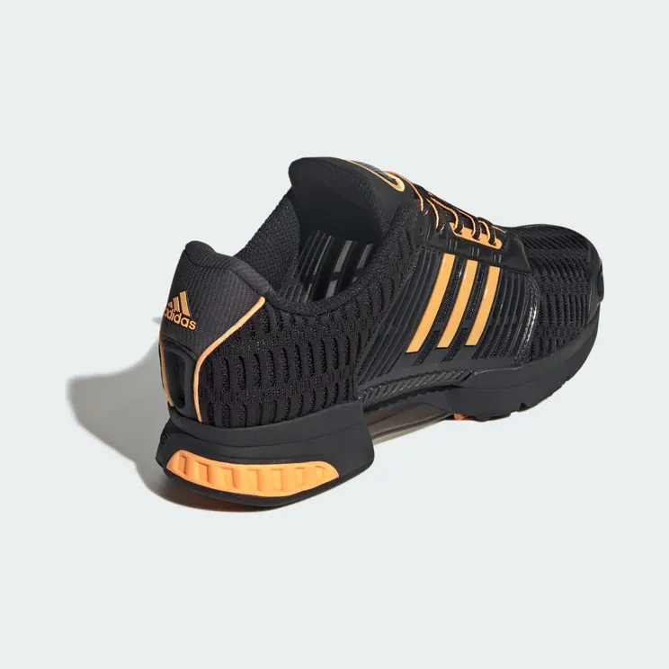 adidas-climacool JR7169