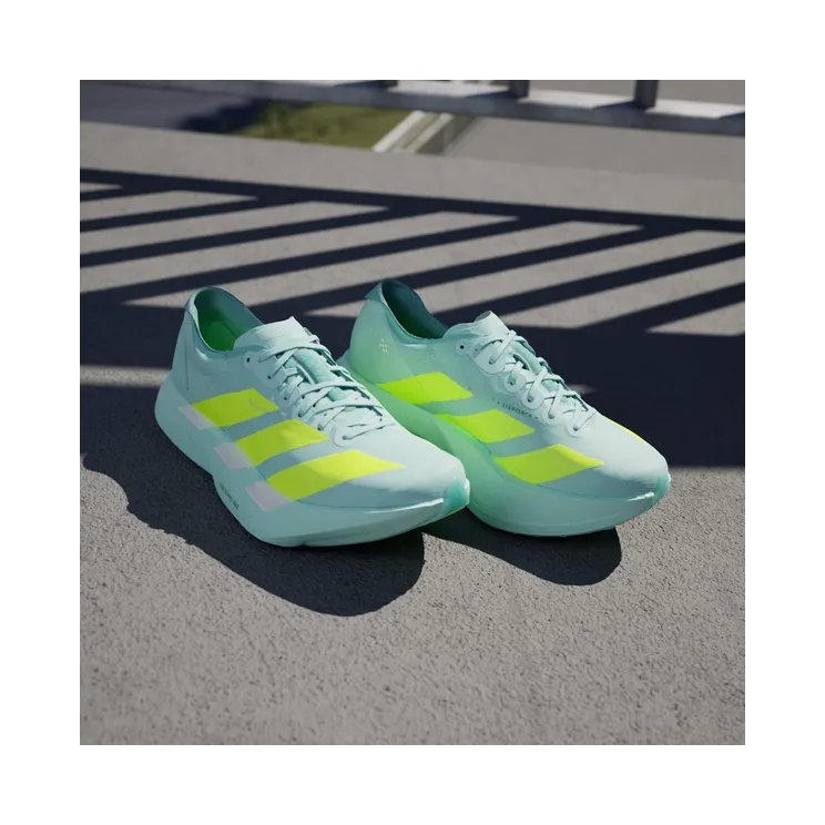 adidas-adizero JR1243