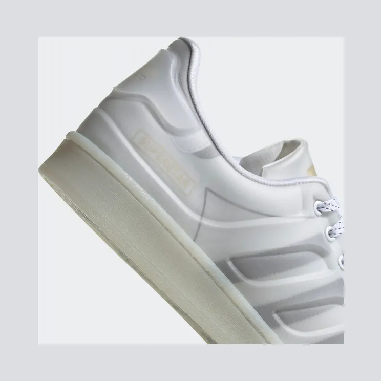 adidas-futureshell H00196